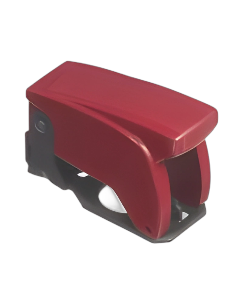 SWITCH GUARDS MSG21KN2XXX